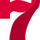 Slot Berkualitas Tinggi dari Provider Ternama