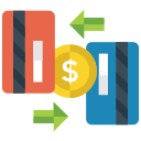 Transaksi Cepat & Aman